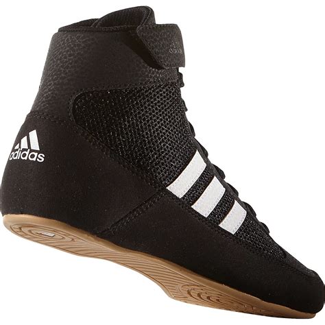 adidas wrestling sneakers